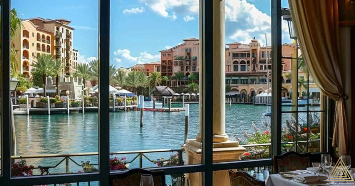 Water-Vein-at-Damac-Riverside-by-Damac-2.webp Water-Vein-at-Damac-Riverside-by-Damac-2