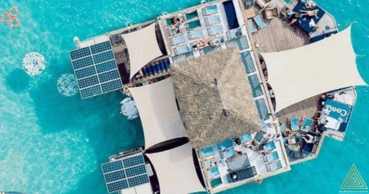 Water-Vein-at-Damac-Riverside-by-Damac-3.webp Water-Vein-at-Damac-Riverside-by-Damac-3