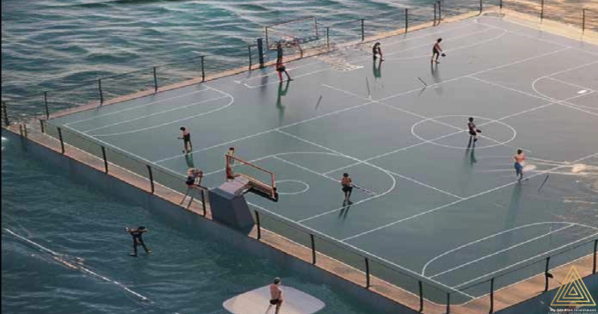 Water-Vein-at-Damac-Riverside-by-Damac-4.webp Water-Vein-at-Damac-Riverside-by-Damac-4