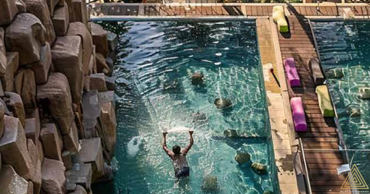 Water-Vein-at-Damac-Riverside-by-Damac-5.webp Water-Vein-at-Damac-Riverside-by-Damac-5