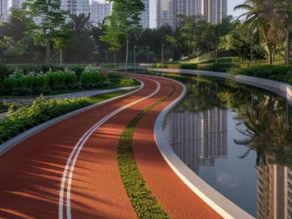 Water-Vein-at-Damac-Riverside-by-Damac-6