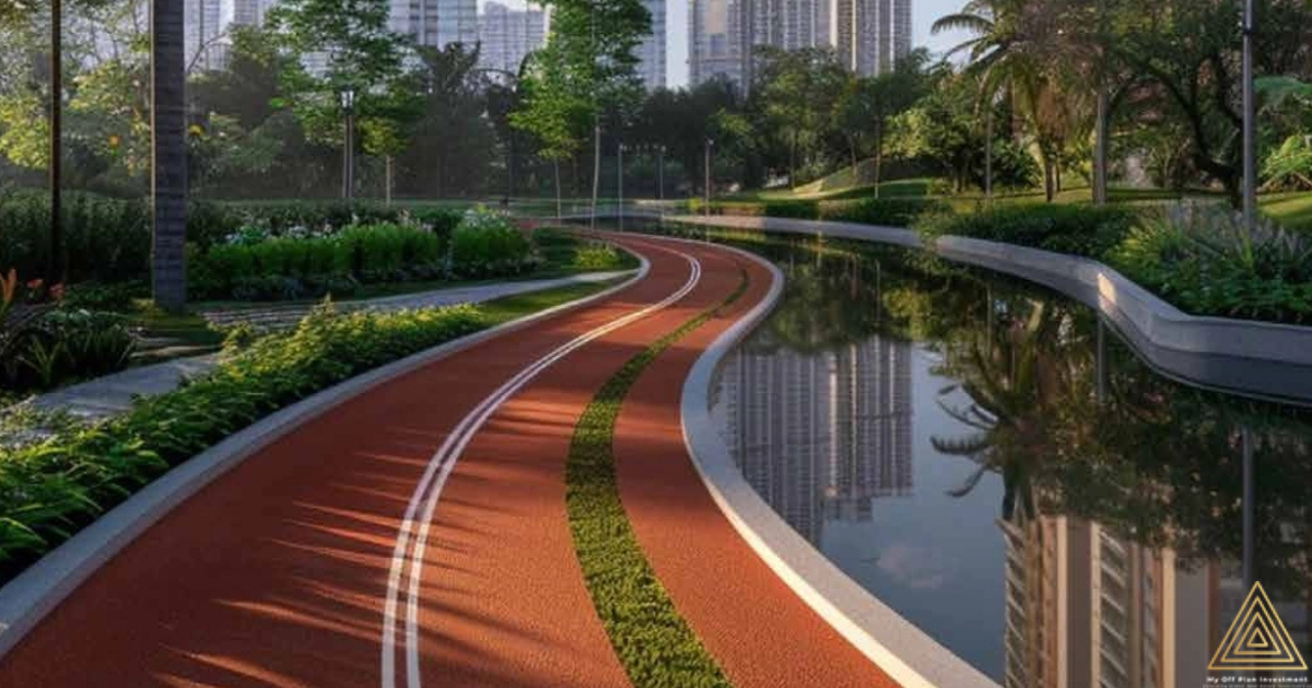 Water-Vein-at-Damac-Riverside-by-Damac-6.webp Water-Vein-at-Damac-Riverside-by-Damac-6