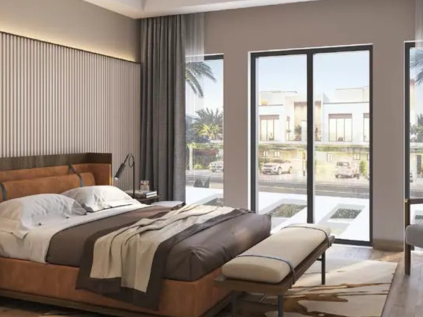 Water-Vein-at-Damac-Riverside-by-Damac-7