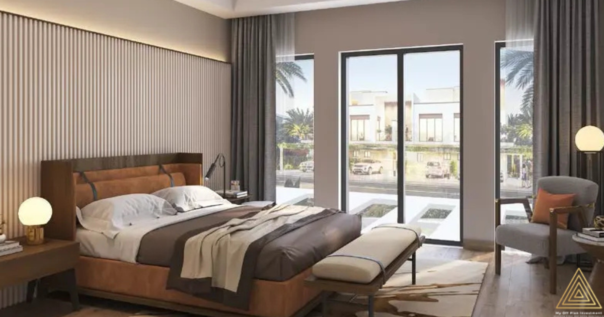 Water-Vein-at-Damac-Riverside-by-Damac-7