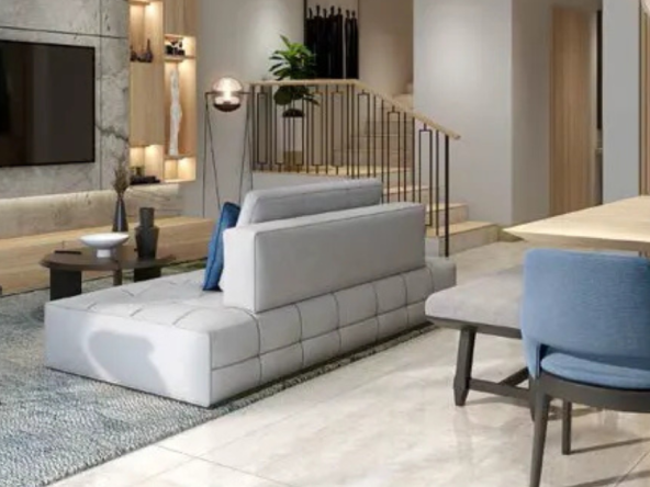 Water-Vein-at-Damac-Riverside-by-Damac-8