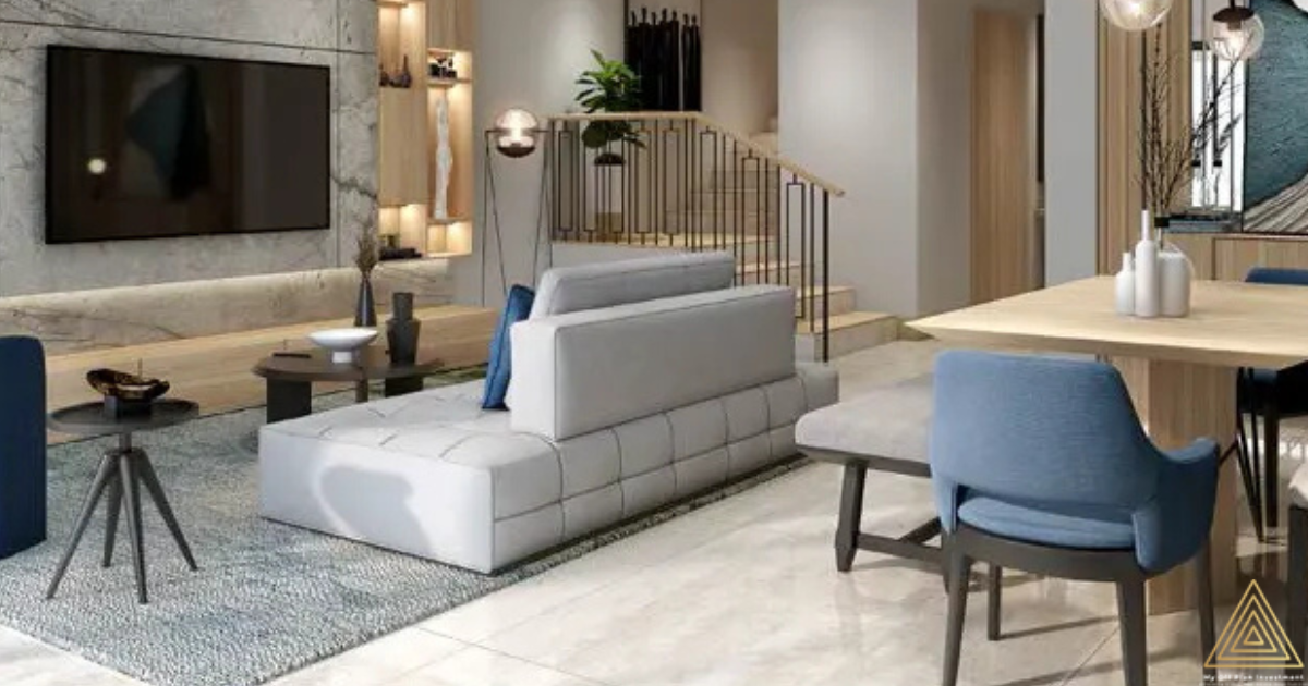 Water-Vein-at-Damac-Riverside-by-Damac-8.webp Water-Vein-at-Damac-Riverside-by-Damac-8