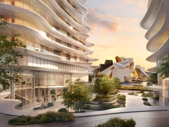 Baccarat-Residences-at-Saadiyat-by-Aldar-1