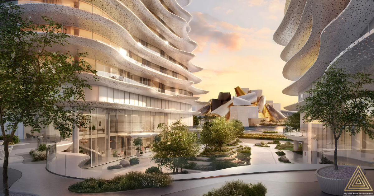 Baccarat-Residences-at-Saadiyat-by-Aldar-1