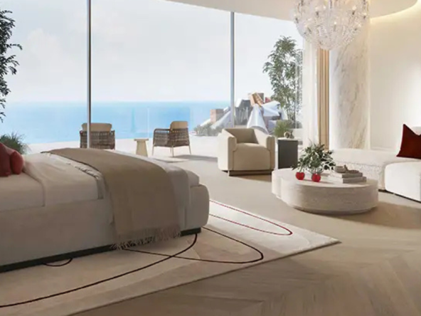 Baccarat-Residences-at-Saadiyat-by-Aldar-2
