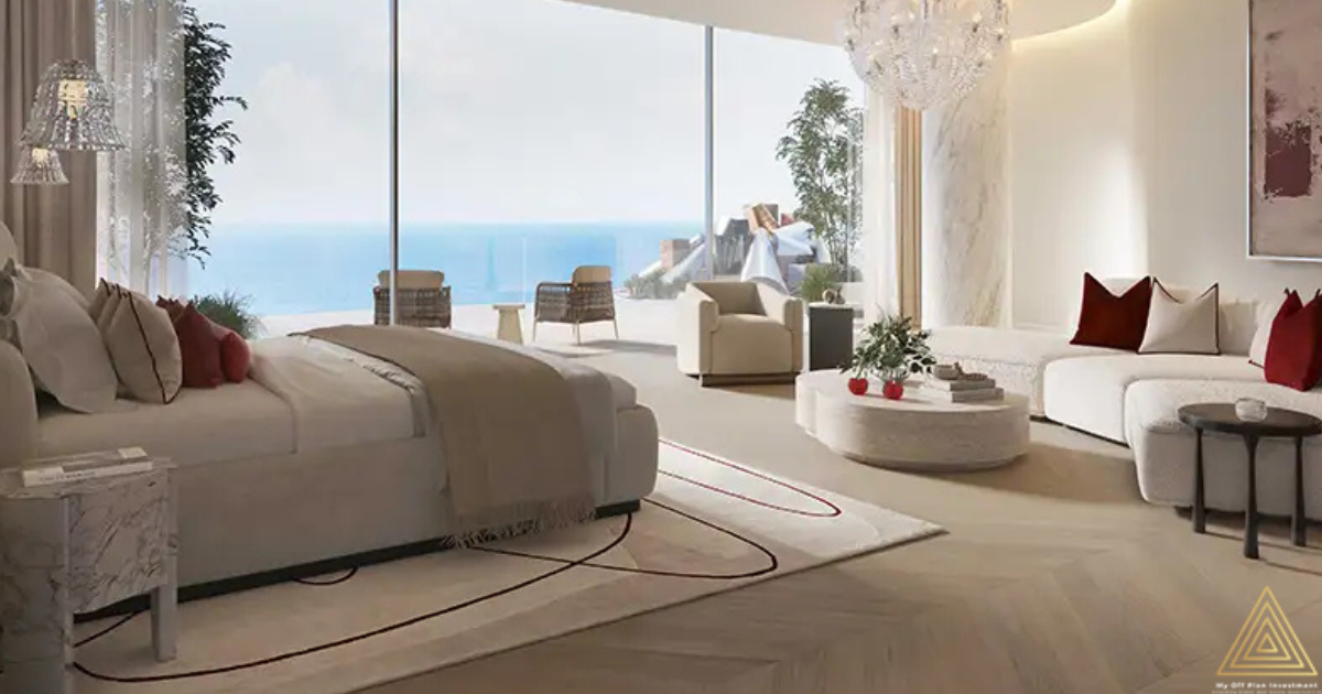 Baccarat-Residences-at-Saadiyat-by-Aldar-2