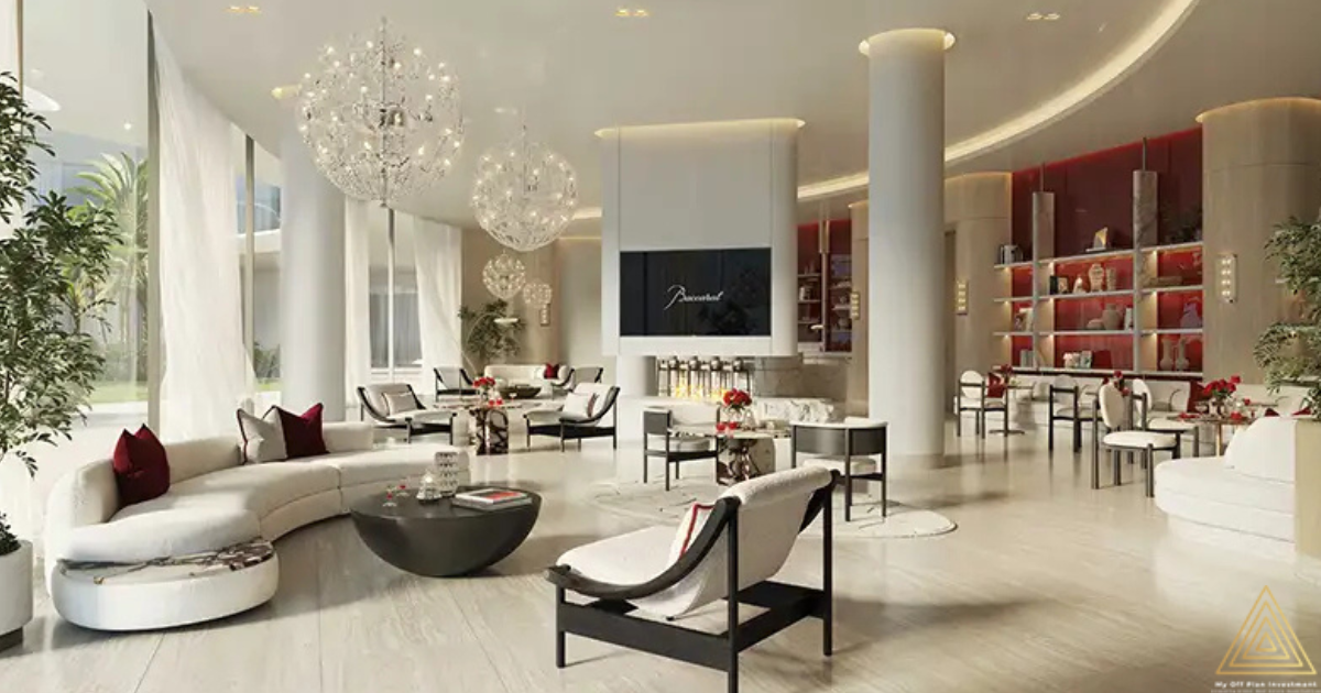 Baccarat-Residences-at-Saadiyat-by-Aldar-3