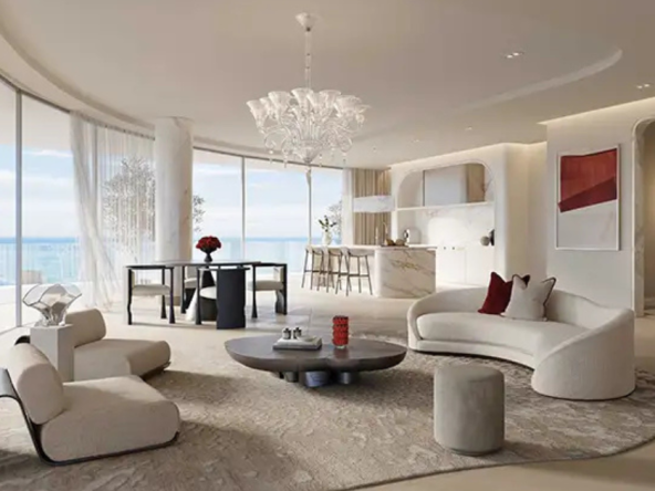 Baccarat-Residences-at-Saadiyat-by-Aldar-4