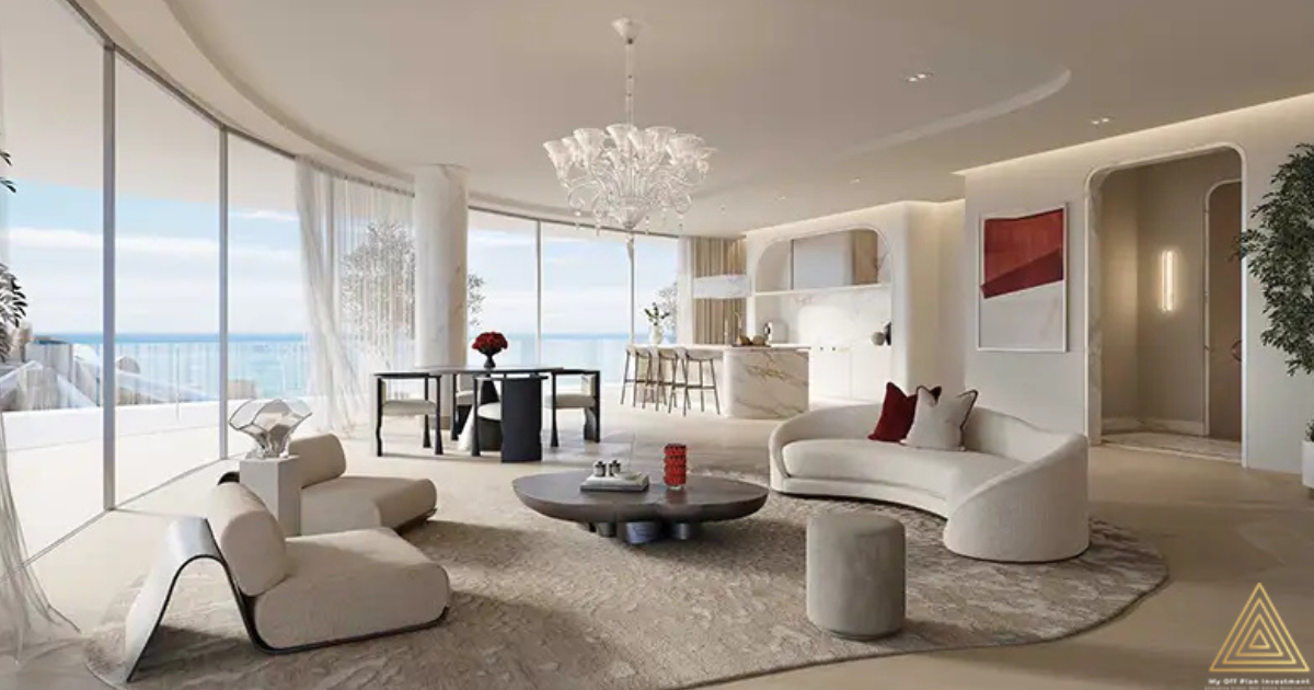 Baccarat-Residences-at-Saadiyat-by-Aldar-4