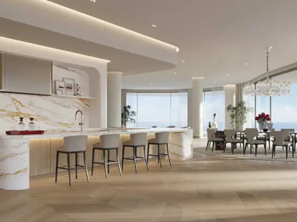 Baccarat-Residences-at-Saadiyat-by-Aldar-5