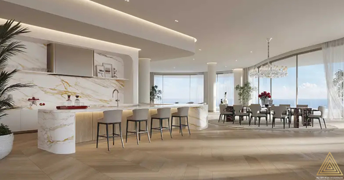 Baccarat-Residences-at-Saadiyat-by-Aldar-5