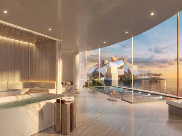 Baccarat-Residences-at-Saadiyat-by-Aldar-6