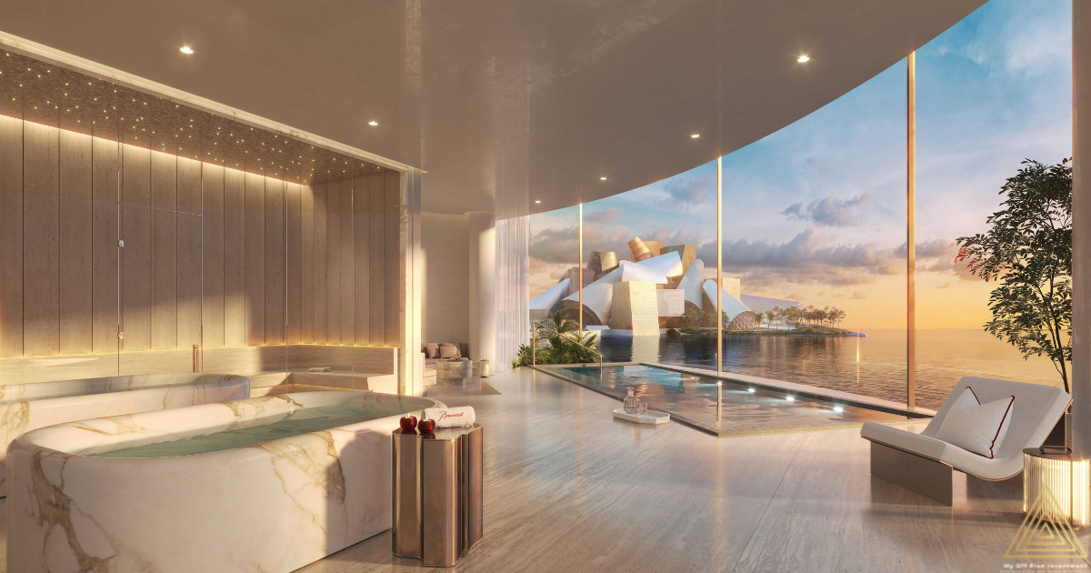 Baccarat-Residences-at-Saadiyat-by-Aldar-6