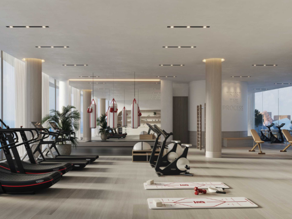 Baccarat-Residences-at-Saadiyat-by-Aldar-7