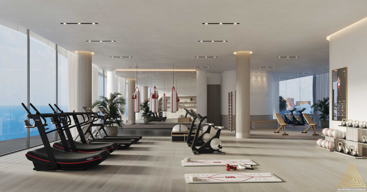 Baccarat-Residences-at-Saadiyat-by-Aldar-7