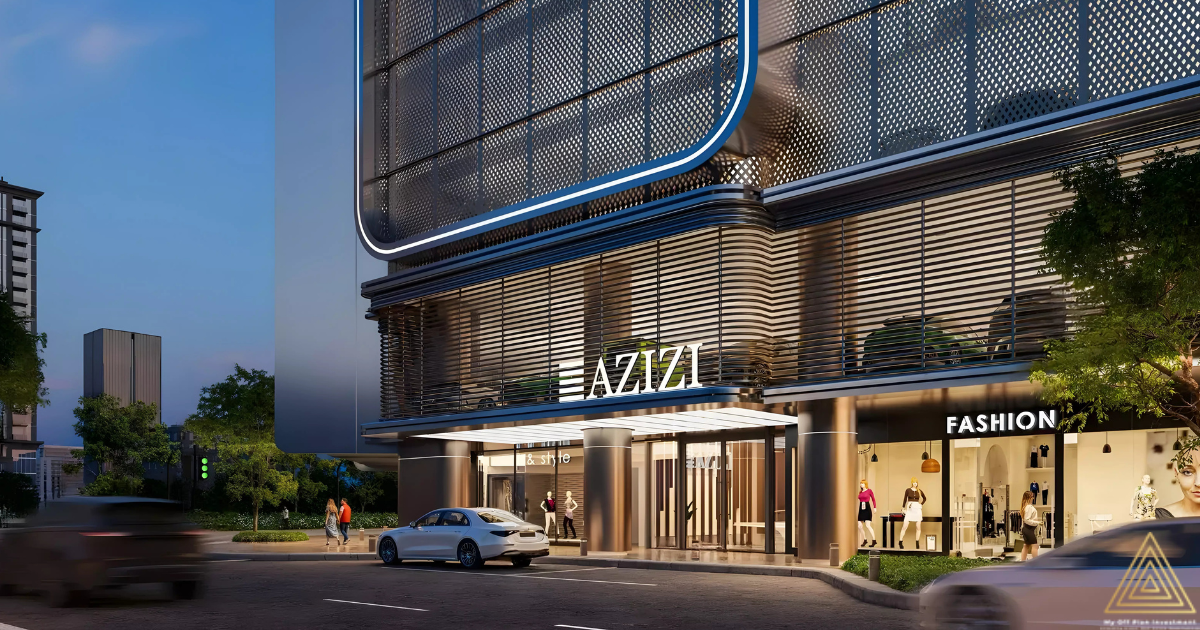 Creek-Views-4-by-Azizi-at-Al-Jaddaf-1