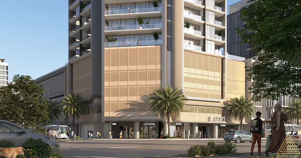 Creek-Views-4-by-Azizi-at-Al-Jaddaf-2.webp Creek-Views-4-by-Azizi-at-Al-Jaddaf-2