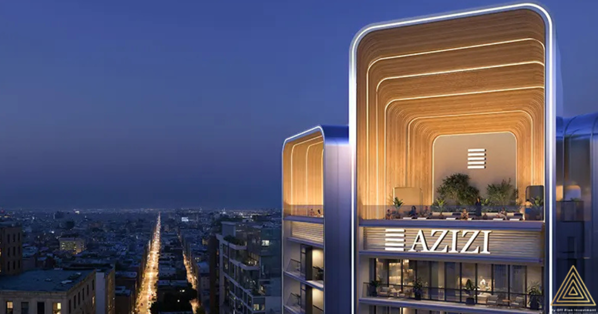 Creek-Views-4-by-Azizi-at-Al-Jaddaf-3.webp Creek-Views-4-by-Azizi-at-Al-Jaddaf-3