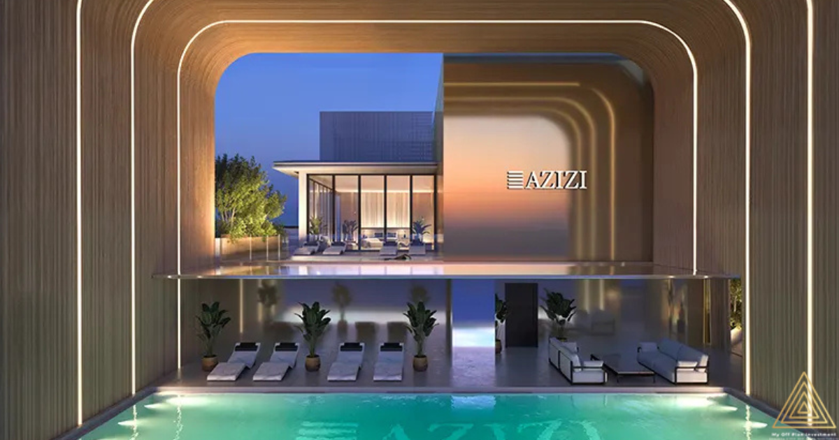 Creek-Views-4-by-Azizi-at-Al-Jaddaf-4.webp Creek-Views-4-by-Azizi-at-Al-Jaddaf-4