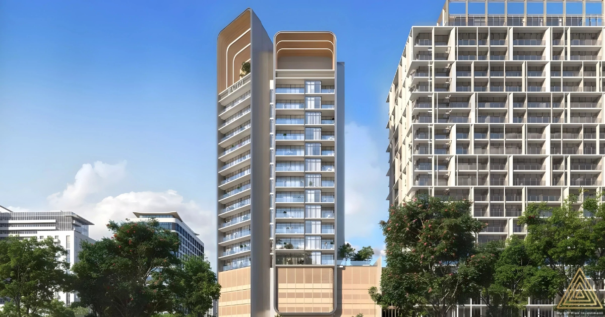 Creek-Views-4-by-Azizi-at-Al-Jaddaf-5.webp Creek-Views-4-by-Azizi-at-Al-Jaddaf-5