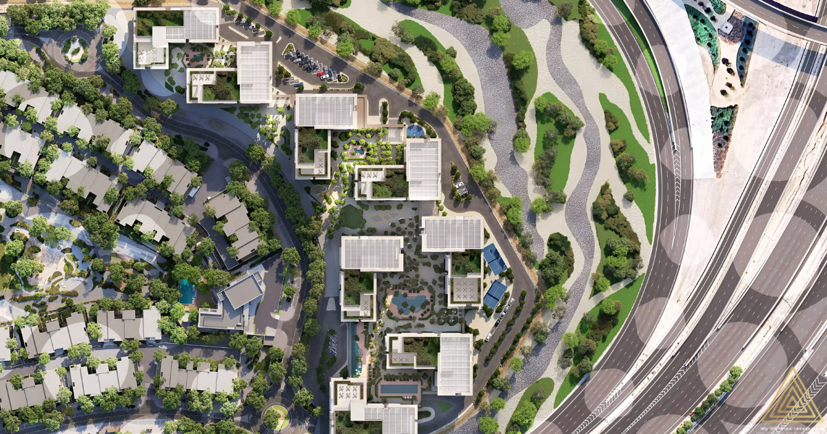 Dana-at-Expo-City-by-Dubai-South-1