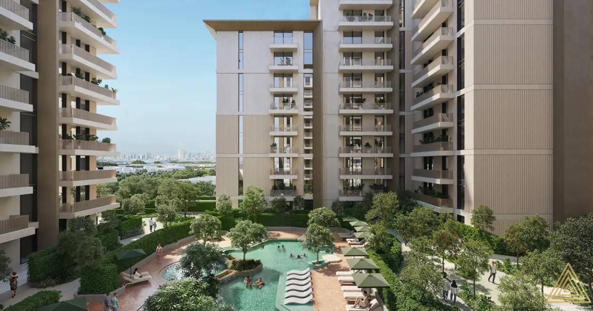 Dana-at-Expo-City-by-Dubai-South-2