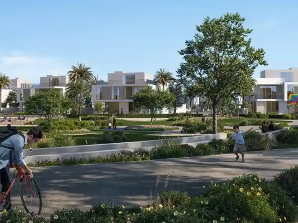 Feature-Alva-2-by-Emaar-at-The-Valley