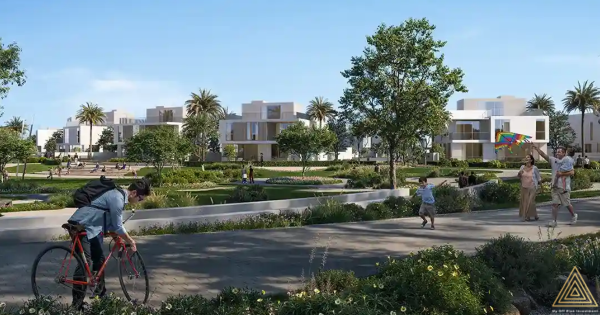 Feature-Alva-2-by-Emaar-at-The-Valley