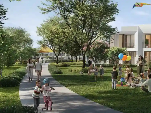 Feature-Alva-by-Emaar-at-The-Valley