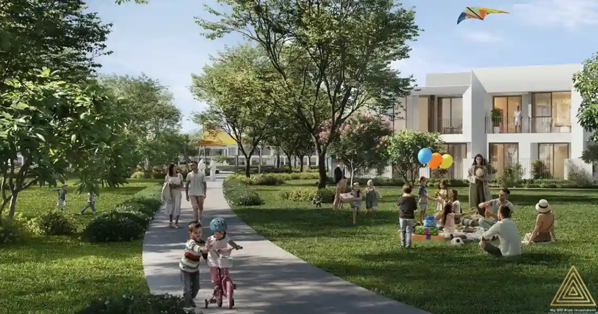 Feature-Alva-by-Emaar-at-The-Valley