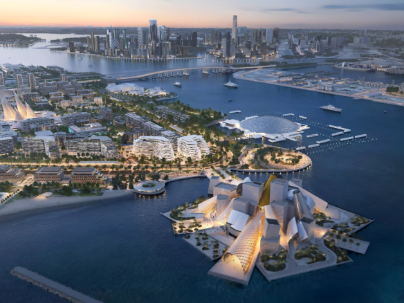 Feature-Baccarat-Residences-at-Saadiyat-by-Aldar