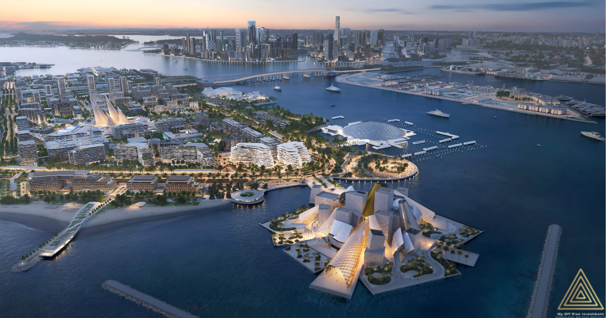 Feature-Baccarat-Residences-at-Saadiyat-by-Aldar