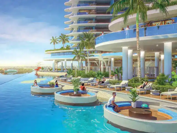 Feature-Bluz-Tower-by-Danube-at-Maritime-City