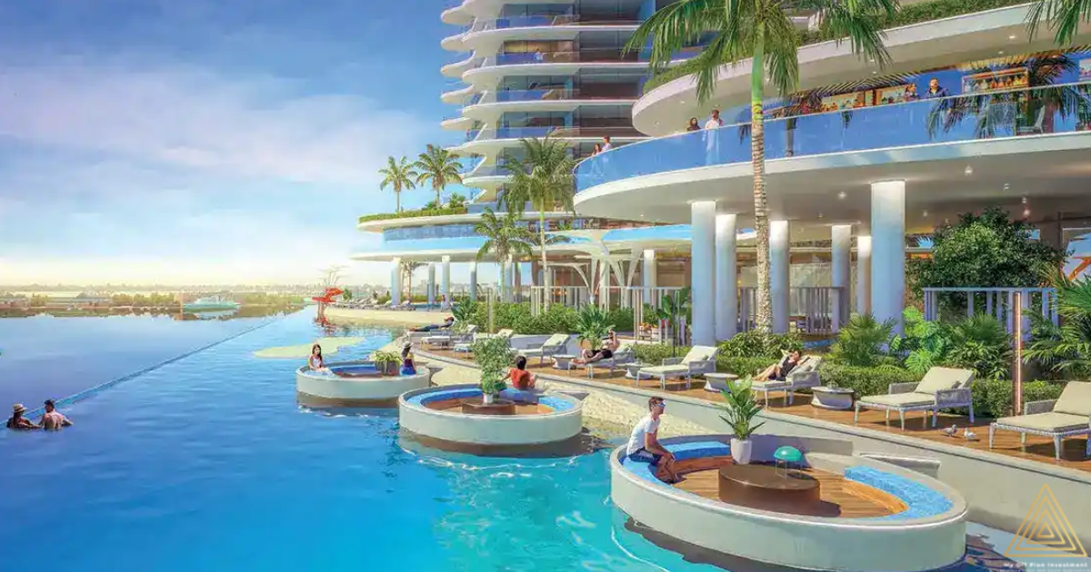 Feature-Bluz-Tower-by-Danube-at-Maritime-City