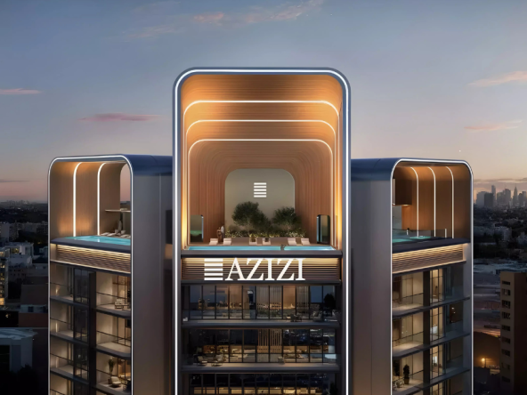 Feature-Creek-Views-4-by-Azizi-at-Al-Jaddaf