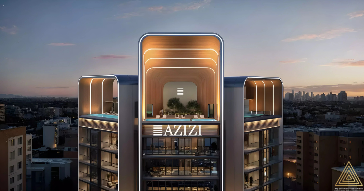 Feature-Creek-Views-4-by-Azizi-at-Al-Jaddaf