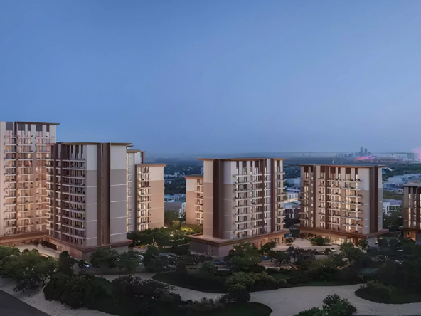 Feature-Dana-at-Expo-City-by-Dubai-South