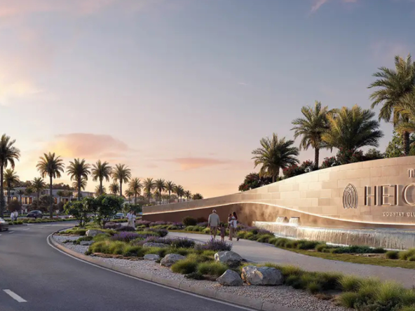 Feature-Faro-2-at-The-Heights-Country-Club-by-Emaar