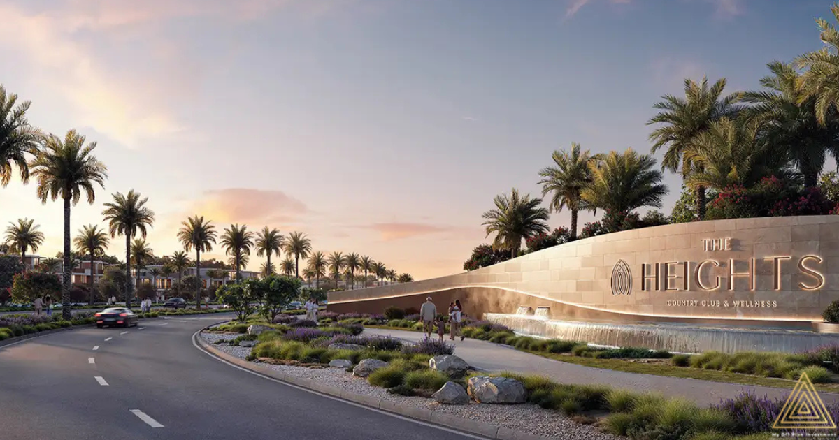 Feature-Faro-2-at-The-Heights-Country-Club-by-Emaar