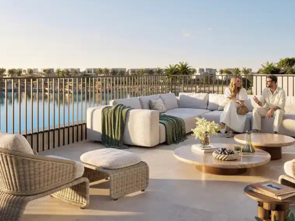 Feature-Faro-at-The-Heights-Country-Club-by-Emaar