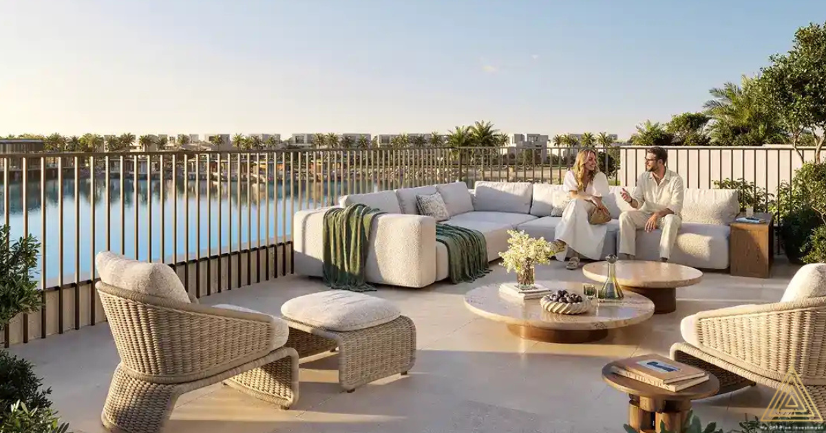 Feature-Faro-at-The-Heights-Country-Club-by-Emaar