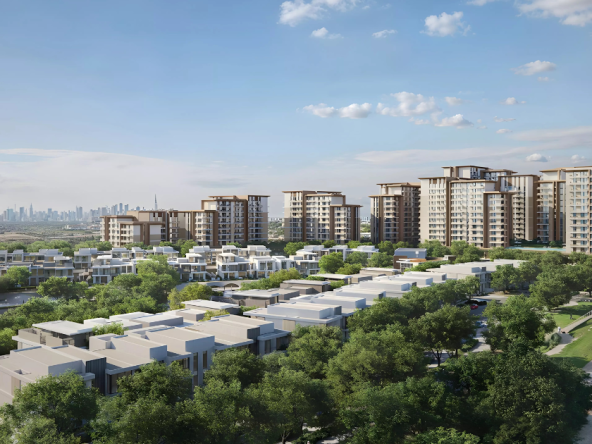 Feature-Ghadeer-at-Expo-Valley-Views-by-Dubai-South