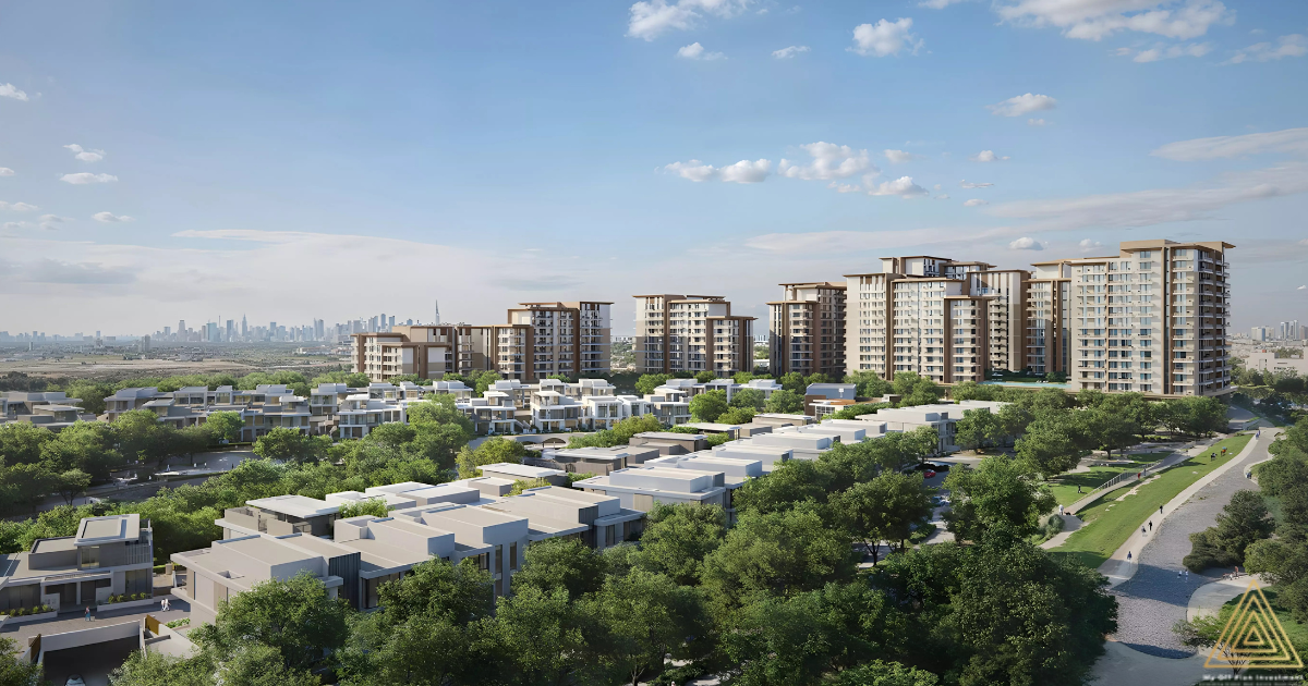 Feature-Ghadeer-at-Expo-Valley-Views-by-Dubai-South