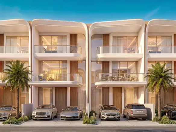 Feature-Greenz-by-Danube-at-Al-Rowaiyah