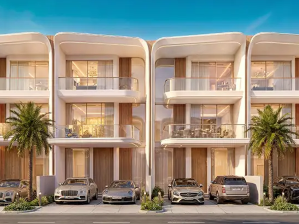 Feature-Greenz-by-Danube-at-Al-Rowaiyah