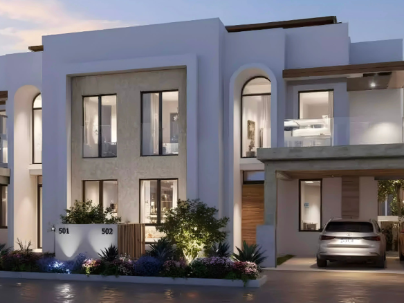 Feature-Hayat-2-by-Dubai-South-at-Dubai-South